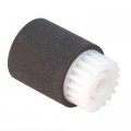 Patron Ролик захоплення паперу HP LJ P4014/4015 (RL1-1641) Patron (ROL-HP-RL1-1641-PN)