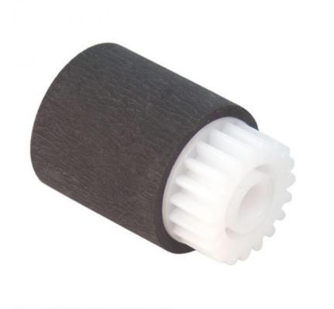 Patron Ролик захоплення паперу HP LJ P4014/4015 (RL1-1641) Patron (ROL-HP-RL1-1641-PN)