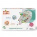 Bright Starts Крісло-гойдалка Bright Starts Happy Safari Bouncer (11508)