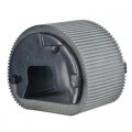 Patron Ролик захоплення паперу HP LJ P2035 (RL1-2120)(ручной подачи) Patron (ROL-HP-RL1-2120-PN)