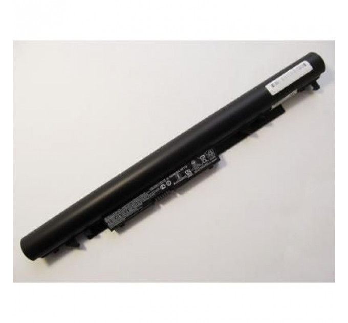 Акумулятор до ноутбука HP 255 G6 JC04, 2800mAh (41Wh), 4cell, 14.8V, Li-ion (A47465)