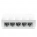 TP-Link Комутатор мережевий TP-Link LS1005