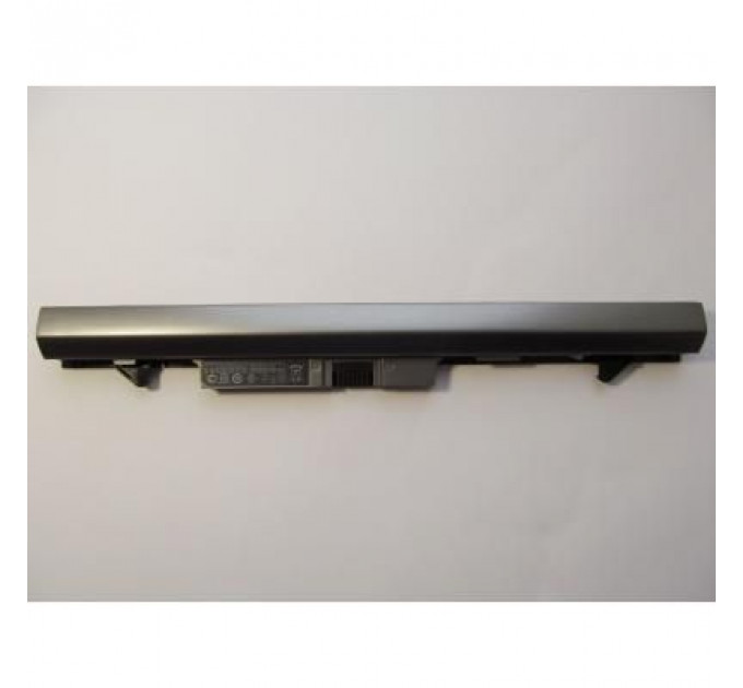Акумулятор до ноутбука HP ProBook 430 G1 HSTNN-IB4L, 41Wh (2650mAh), 4cell, 14.8V, Li- (A47480)