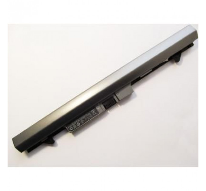 Акумулятор до ноутбука HP ProBook 430 G1 HSTNN-IB4L, 41Wh (2650mAh), 4cell, 14.8V, Li- (A47480)