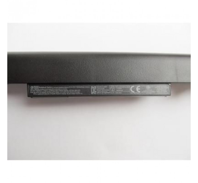 Акумулятор до ноутбука HP ProBook 430 G1 HSTNN-IB4L, 41Wh (2650mAh), 4cell, 14.8V, Li- (A47480)