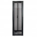 Шафа напольна APC 42U NetShelter SX 600*1070мм (AR3100)