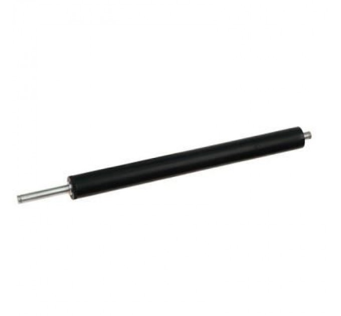 BASF Вал гумовий HP LJ 1160/1320/P2015 аналог RC1-3630-000 BASF (BASF-RC1-3630-000)