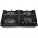 Gorenje Варочна поверхня Gorenje GKTW642SYB
