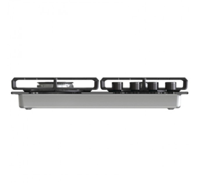 Gorenje Варочна поверхня Gorenje GKTW642SYB