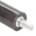 BASF Вал гумовий HP LJ 2400/2420/LBP-3460 аналог RC1-3969-000 BASF (BASF-RC1-3969-000)
