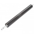 BASF Вал гумовий HP LJ 2400/2420/LBP-3460 аналог RC1-3969-000 BASF (BASF-RC1-3969-000)