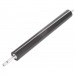 BASF Вал гумовий HP LJ 2400/2420/LBP-3460 аналог RC1-3969-000 BASF (BASF-RC1-3969-000)