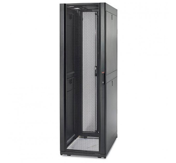 Шафа напольна APC 42U NetShelter SX 600*1070мм (AR3100)