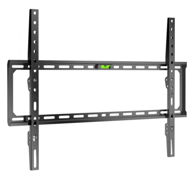 ITech Кронштейн ITech PLB-64