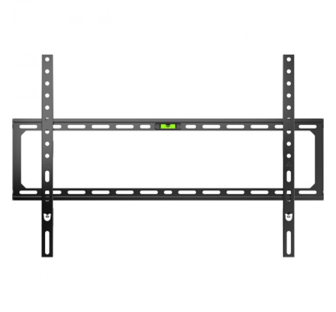 ITech Кронштейн ITech PLB-64