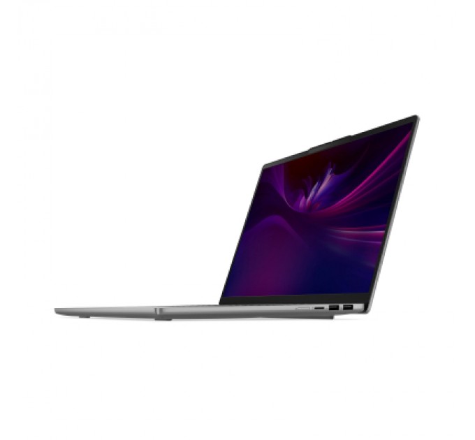 Lenovo Ноутбук Lenovo IdeaPad Slim 5 16IRH10R (83J1006FRA)