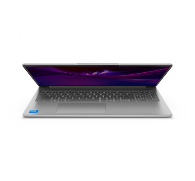 Lenovo Ноутбук Lenovo IdeaPad Slim 5 16IRH10R (83J1006FRA)