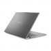 Lenovo Ноутбук Lenovo IdeaPad Slim 5 16IRH10R (83J1006FRA)