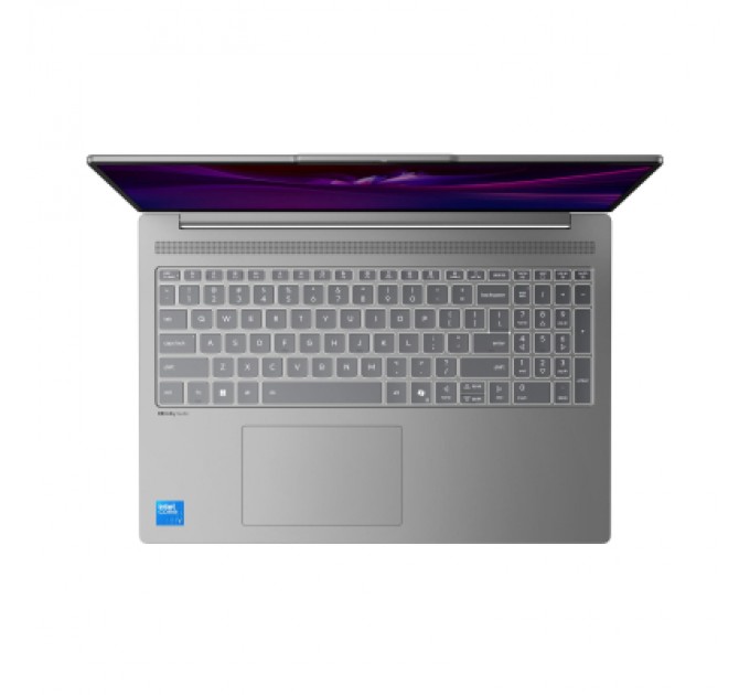Lenovo Ноутбук Lenovo IdeaPad Slim 5 16IRH10R (83J1006GRA)