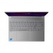 Lenovo Ноутбук Lenovo IdeaPad Slim 5 16IRH10R (83J1006GRA)