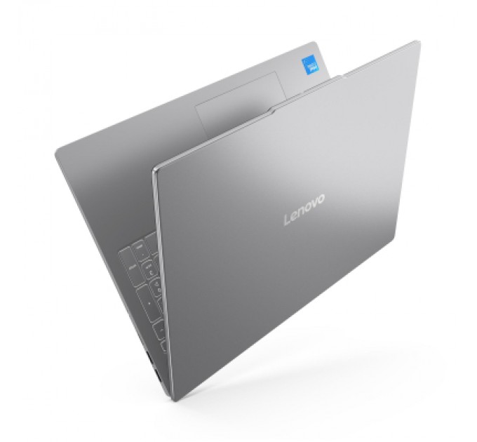 Lenovo Ноутбук Lenovo IdeaPad Slim 5 16IRH10R (83J1006GRA)