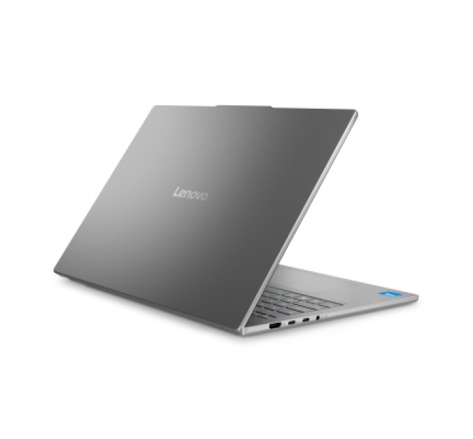 Lenovo Ноутбук Lenovo IdeaPad Slim 5 16IRH10R (83J1006GRA)
