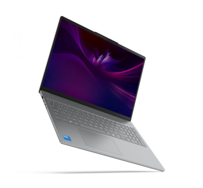 Lenovo Ноутбук Lenovo IdeaPad Slim 5 16IRH10R (83J1006GRA)