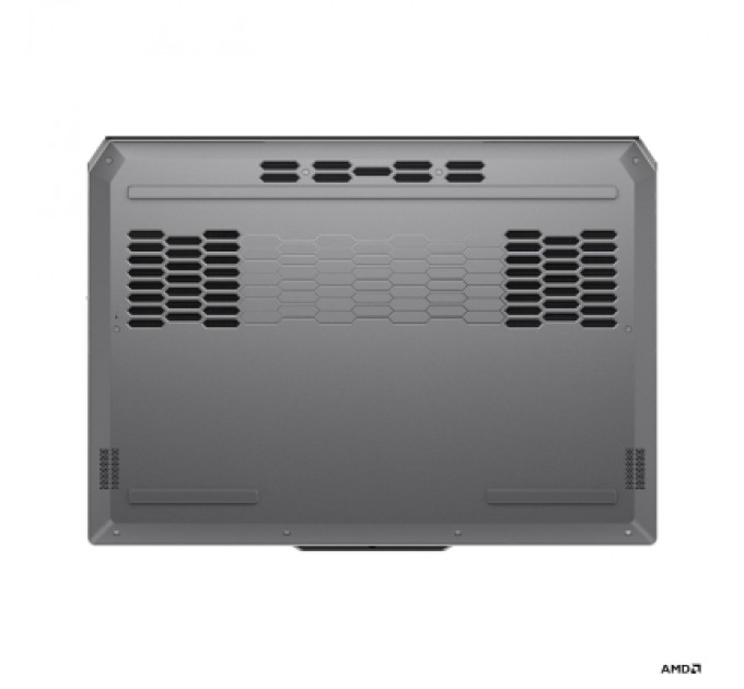 Lenovo Ноутбук Lenovo LOQ 15AHP10 (83JG00A0RA)