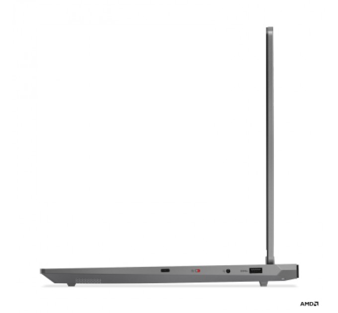 Lenovo Ноутбук Lenovo LOQ 15AHP10 (83JG009YRA)