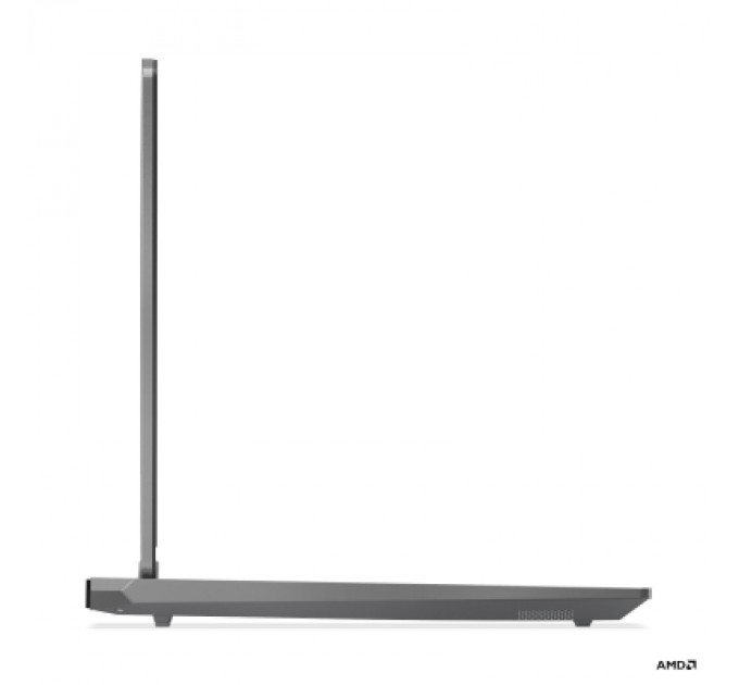 Lenovo Ноутбук Lenovo LOQ 15AHP10 (83JG009YRA)