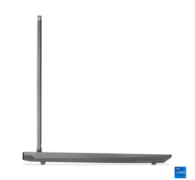 Lenovo Ноутбук Lenovo LOQ 15IRX10 (83JE007GRA)
