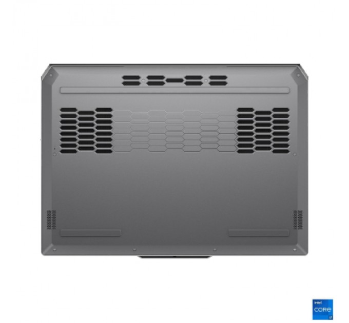 Lenovo Ноутбук Lenovo LOQ 15IRX10 (83JE007GRA)