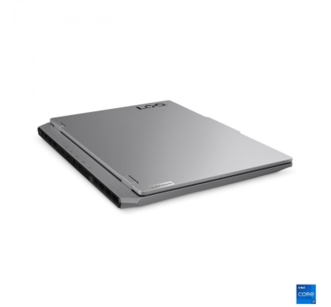Lenovo Ноутбук Lenovo LOQ 15IRX10 (83JE007GRA)