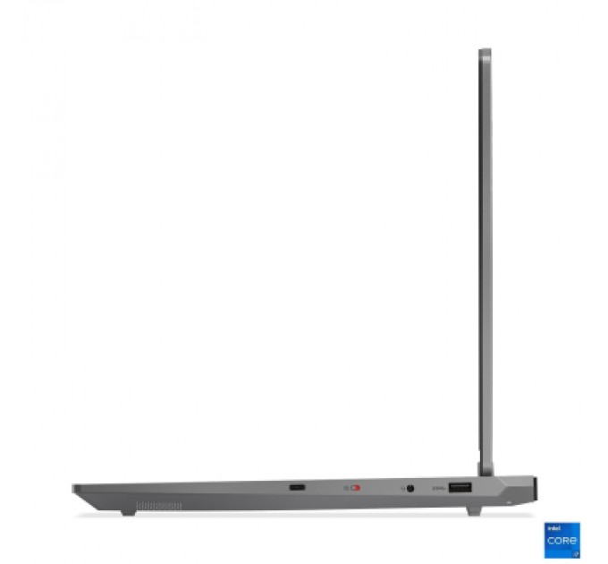 Lenovo Ноутбук Lenovo LOQ 15IRX10 (83JE007GRA)