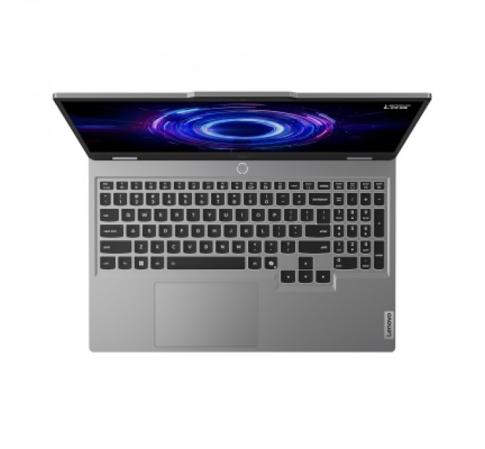 Lenovo Ноутбук Lenovo LOQ 15IRX10 (83JE006TRA)