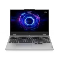 Ноутбук Lenovo LOQ 15IRX10 (83JE006TRA)