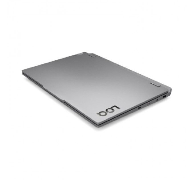 Lenovo Ноутбук Lenovo LOQ 15IRX10 (83JE006TRA)