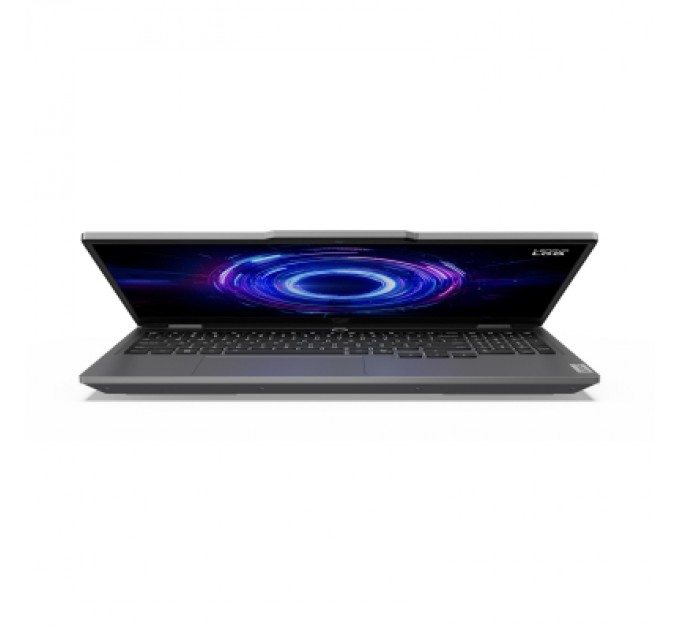 Lenovo Ноутбук Lenovo LOQ 15IRX10 (83JE006TRA)