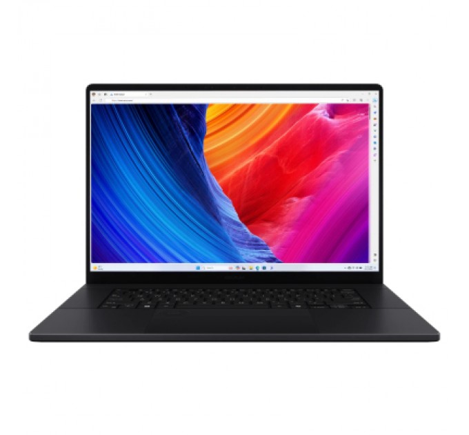 ASUS Ноутбук ASUS ProArt P16 H7606WX-SE002X (90NB17E1-M000K0)