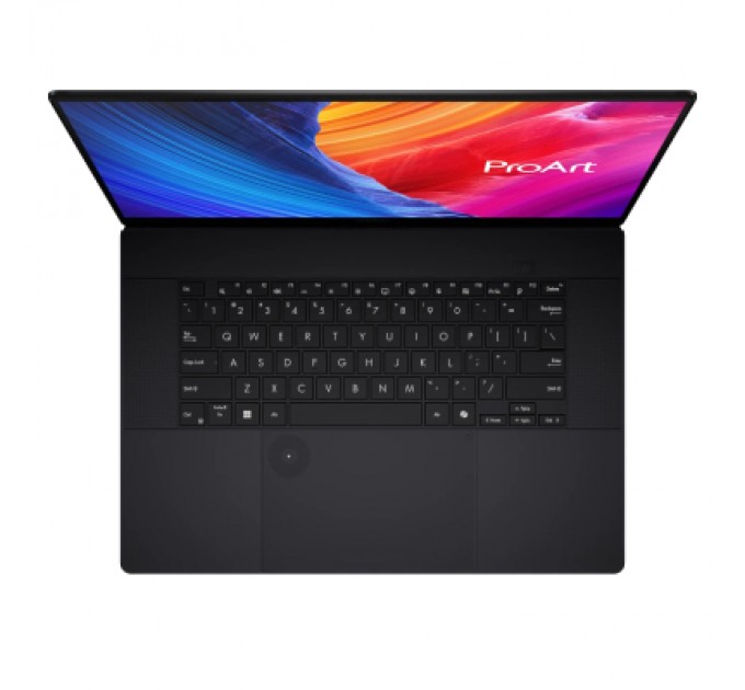 ASUS Ноутбук ASUS ProArt P16 H7606WX-SE002X (90NB17E1-M000K0)