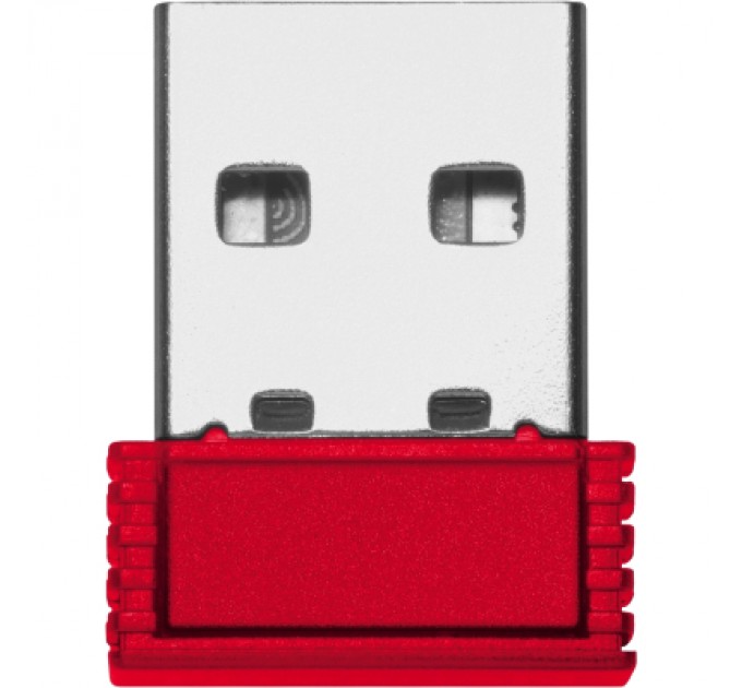 Defender Мишка Defender Kronos GM-695 Wireless Black (52695)