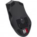 Defender Мишка Defender Kronos GM-695 Wireless Black (52695)