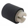 AHK Ролик захоплення паперу Canon iR-1018/1022/1023 аналог FL2-3887-000 AHK (10480)