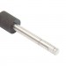 AHK Ролик захоплення паперу HP LJ 1160/1320 RC1-3691-000 AHK (20960)