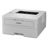 Лазерний принтер Brother HLB2180DWYJ1