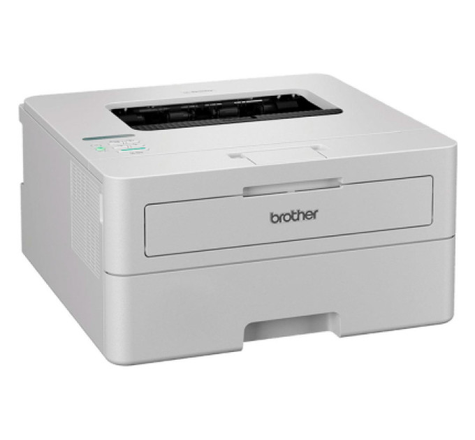Brother Лазерний принтер Brother HLB2180DWYJ1