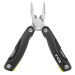 Ryobi Мультитул Ryobi RMT14 14 елементів, 68мм (5132005329)