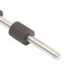 AHK Ролик захоплення паперу HP LJ 1160/1320 RC1-3691-000 AHK (20960)