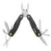 Ryobi Мультитул Ryobi RMT14 14 елементів, 68мм (5132005329)