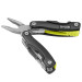 Ryobi Мультитул Ryobi RMT14 14 елементів, 68мм (5132005329)